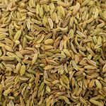FENNELSEEDS4-1.jpg