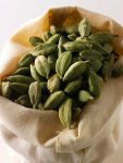 Cardamom10-1.jpg