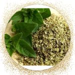 FENUGREEKSEEDS11-4.jpg