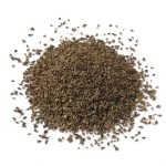 FENUGREEKSEEDS11-4.jpg