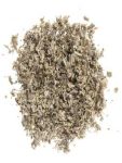 FENUGREEKSEEDS11-2.jpg